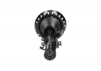 Stötdämpare SSA-10340 Kavo parts