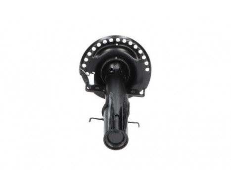 Stötdämpare SSA-10344 Kavo parts