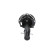 Stötdämpare SSA-10344 Kavo parts