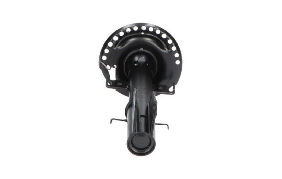 Stötdämpare SSA-10344 Kavo parts