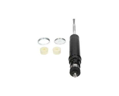Stötdämpare SSA-10345 Kavo parts