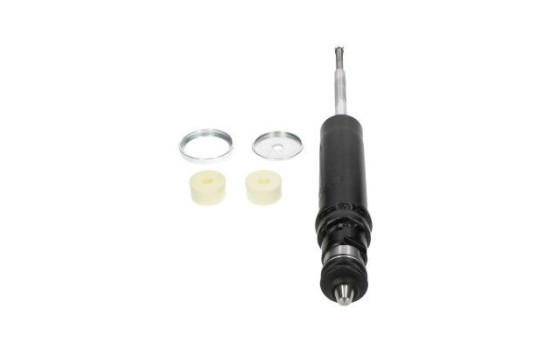 Stötdämpare SSA-10345 Kavo parts