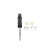 Stötdämpare SSA-10345 Kavo parts, miniatyr 3