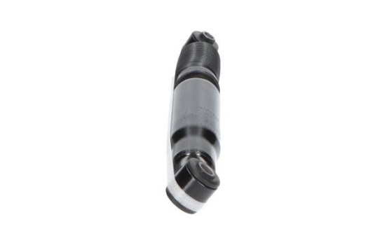 Stötdämpare SSA-10346 Kavo parts