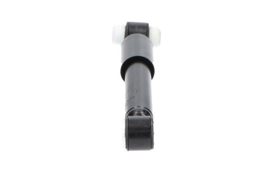 Stötdämpare SSA-10349 Kavo parts