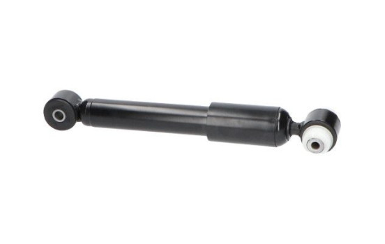 Stötdämpare SSA-10349 Kavo parts, bild 2