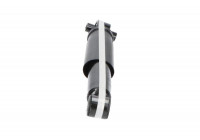 Stötdämpare SSA-10350 Kavo parts