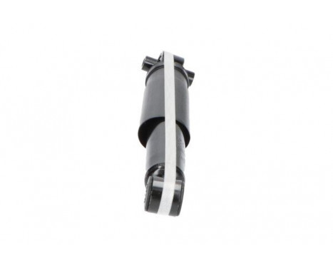 Stötdämpare SSA-10350 Kavo parts