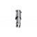 Stötdämpare SSA-10350 Kavo parts