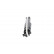 Stötdämpare SSA-10350 Kavo parts, miniatyr 3