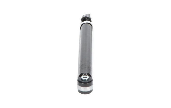 Stötdämpare SSA-10351 Kavo parts