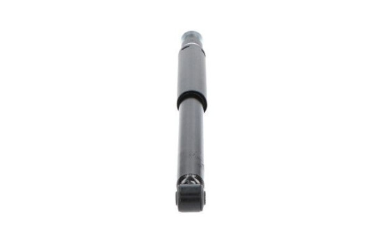 Stötdämpare SSA-10352 Kavo parts