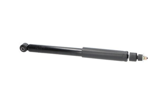 Stötdämpare SSA-10352 Kavo parts, bild 2