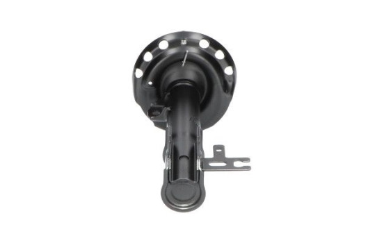 Stötdämpare SSA-10359 Kavo parts