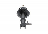 Stötdämpare SSA-10360 Kavo parts
