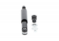 Stötdämpare SSA-10361 Kavo parts