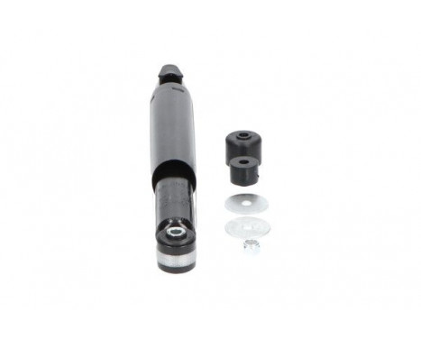 Stötdämpare SSA-10361 Kavo parts