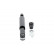 Stötdämpare SSA-10361 Kavo parts