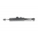 Stötdämpare SSA-10361 Kavo parts, miniatyr 4