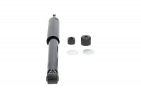 Stötdämpare SSA-10362 Kavo parts
