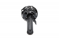 Stötdämpare SSA-10365 Kavo parts