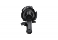 Stötdämpare SSA-10366 Kavo parts