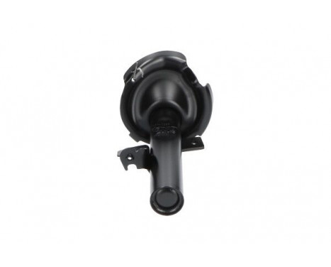 Stötdämpare SSA-10366 Kavo parts