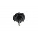 Stötdämpare SSA-10366 Kavo parts, miniatyr 3