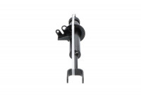 Stötdämpare SSA-10368 Kavo parts
