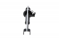 Stötdämpare SSA-10369 Kavo parts