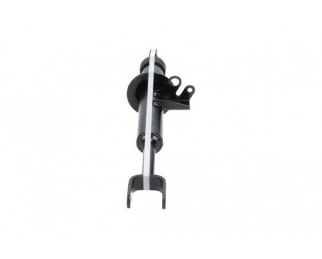 Stötdämpare SSA-10369 Kavo parts