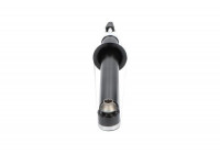 Stötdämpare SSA-10370 Kavo parts