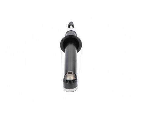 Stötdämpare SSA-10370 Kavo parts