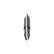 Stötdämpare SSA-10371 Kavo parts