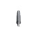 Stötdämpare SSA-10371 Kavo parts, miniatyr 3