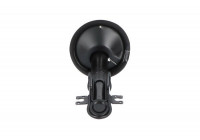 Stötdämpare SSA-10374 Kavo parts