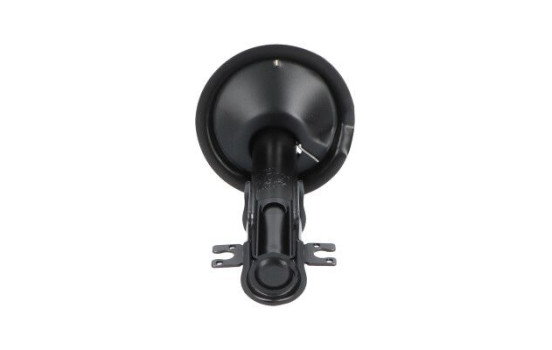Stötdämpare SSA-10374 Kavo parts
