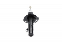 Stötdämpare SSA-10376 Kavo parts