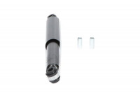 Stötdämpare SSA-10377 Kavo parts