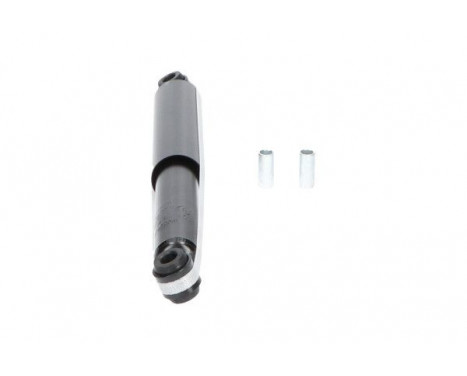 Stötdämpare SSA-10377 Kavo parts
