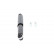 Stötdämpare SSA-10377 Kavo parts