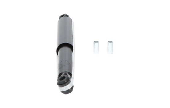 Stötdämpare SSA-10377 Kavo parts