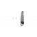 Stötdämpare SSA-10377 Kavo parts, miniatyr 3