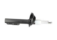Stötdämpare SSA-10378 Kavo parts