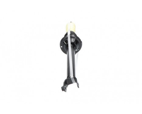 Stötdämpare SSA-10379 Kavo parts