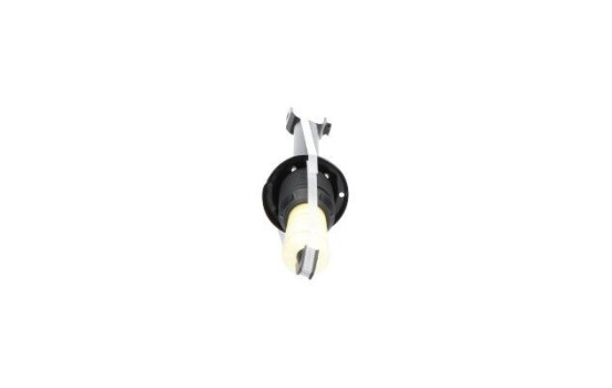 Stötdämpare SSA-10379 Kavo parts, bild 3