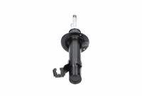 Stötdämpare SSA-10381 Kavo parts