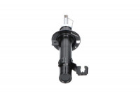 Stötdämpare SSA-10382 Kavo parts