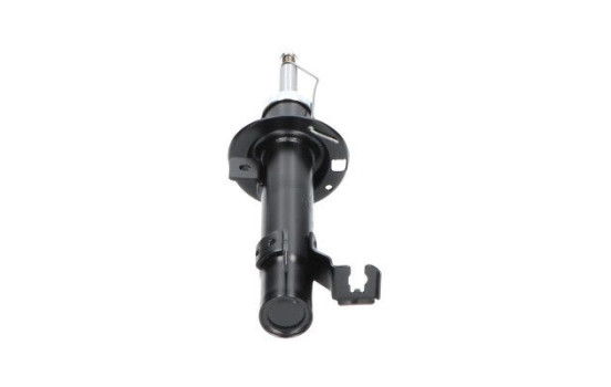 Stötdämpare SSA-10382 Kavo parts