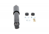 Stötdämpare SSA-10383 Kavo parts